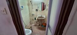 Lorong 25a Geylang (D14), Terrace #520936991